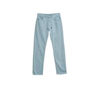 Salsa Jeans 21010825 Linen Joggers Bleu 34 / 32 Homme