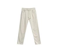 Pantalon de jogging en lin Salsa Jeans Gris 33x32