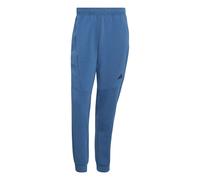 Pantalon de jogging en maille adidas D4T S