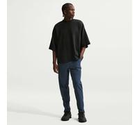Nike Tech Dri-FIT Shori IF1404 Pantalon en Tricot pour Homme