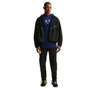 Nike Sportswear Pantalon noir, Taille 33
