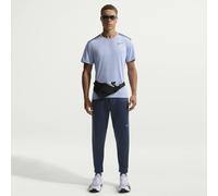 Pantalon de jogging en maille Nike Stride Dri-Fit L