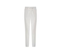 North Sails, Femme, Pantalons, Blanc, Taille: 42 FR Pantalon de sport