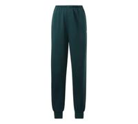Pantalon de jogging en molleton femme Reebok Classics Gris L