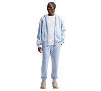 Pantalon de jogging en molleton Nike Club Bleu L Male