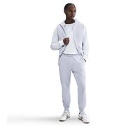 Pantalon de jogging en molleton Nike Club Bleu XL Male