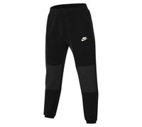 Pantalon de jogging en molleton Nike Club+ Noir S Male