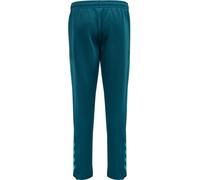 Pantalon de jogging en polyester enfant Hummel Core Xk Bleu 14 ans