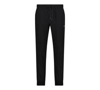 Pantalon de jogging en tissu extensible CMP Noir 3XL