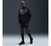 Nike Pantalon de jogging Tech Mix - Noir XS