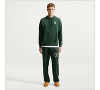 Pantalon de jogging en tissu Nike Vert 3XL