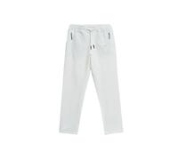 Salsa Jeans 21011233 Joggers L