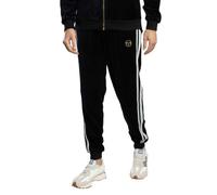 Pantalon De Jogging En Velours Damarindo - Sergio Tacchini S