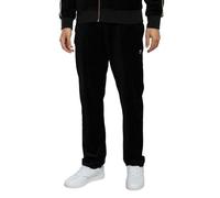 Pantalon De Jogging En Velours Lorrie - Fila XXL