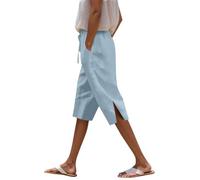 Pantalon De Jogging en Velours Pantalons Vetements Parachute Poche Décontracté Amincissant Cuire Snow Long Tissu Infroissable Canard Cintré Chi Tres 90's Jean's Quand Impermeable