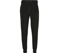 Pantalon de jogging Endurance Loweer Noir S