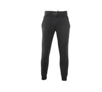 Pantalon de jogging enfant Acer iadema Gris 11/12 ans Male