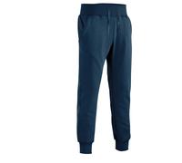 Pantalon de jogging enfant Acerbis Diadema Bleu 9/10 ans