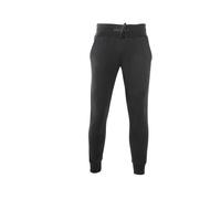 Pantalon de jogging enfant Acerbis Diadema Noir 13/14 ans