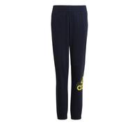 Pantalon de jogging enfant adidas BrandLove 11/12 ans