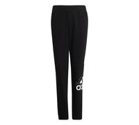 Pantalon de jogging enfant adidas BrandLove 7/8 ans