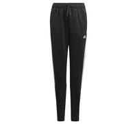 Pantalon de jogging enfant adidas D2M 3-Bandes Noir 11/12 ans