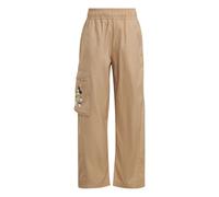 Pantalon de jogging enfant adidas Disney Mickey Mouse Beige 2/3 ans