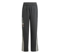 Adidas Pantalon de jogging enfant Disney Mickey Mouse Gris 5/6 ans Unisexe