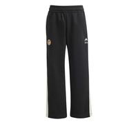 adidas Unisex Kinder Disney Mickey Mouse Pants, Black/Off White, 4-5 Years