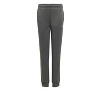 Pantalon de jogging enfant adidas Essentials 3-Stripes Gris 13/14 ans