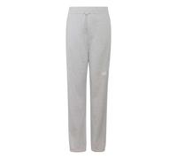 Adidas Pantalon de jogging enfant Essentials 3-Stripes Gris Mixte 15/16 ans