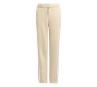 Adidas Essentials Joggers Beige 7-8 Years Enfants