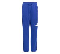 Pantalon de jogging enfant adidas Essentials Bleu 9/10 ans