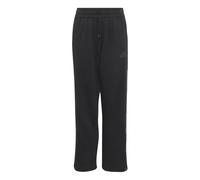 Pantalon de jogging enfant adidas Essentials Camo Noir 9/10 ans Unisex