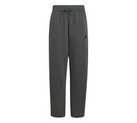 Pantalon de jogging enfant adidas Essentials Gris 9/10 ans