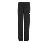 Pantalon de jogging enfant adidas Essentials Small Logo Noir 7/8 ans