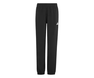 Pantalon de jogging enfant adidas Essentials Small Logo Noir 7/8 ans