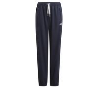 Pantalon de jogging enfant adidas Essentials Stanford Bleu 9/10 ans