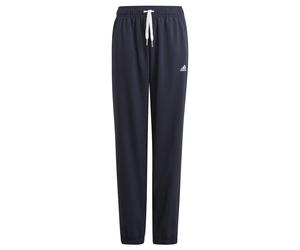 Pantalon de jogging enfant adidas Essentials Stanford Bleu 9/10 ans