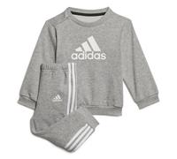 Pantalon de jogging enfant adidas French Terry 6/9 mois