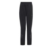 Pantalon de jogging enfant adidas Future Icons 3-Stripes Noir 13/14 ans