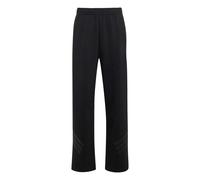 Adidas Pantalon de jogging enfant Future Icons 3-Stripes Noir 15/16 ans
