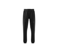 Pantalon de jogging enfant adidas Future Icons Logo 9/10 ans