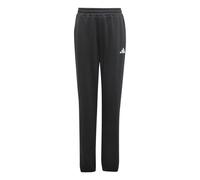 Adidas Game And Go Joggers Noir 9-10 Years Enfants