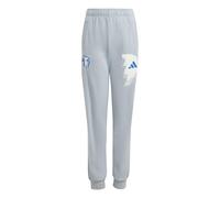Adidas Jude Bellingham Tracksuit Pants Gris 5-6 Years Enfants