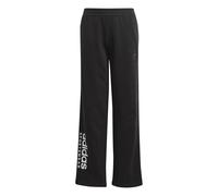 Adidas All Szn Pants Noir 7-8 Years Enfants