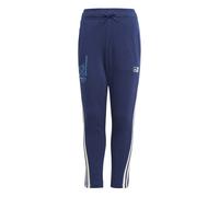 Adidas Star Wars Young Jedi Pants Bleu 3-4 Years Enfants