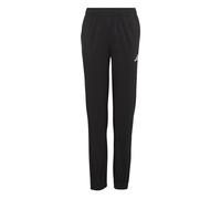 Pantalon de jogging enfant adidas Tech Apparel Noir 13/14 ans