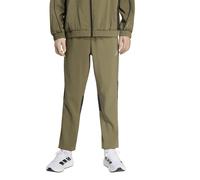 Pantalon de jogging enfant adidas Tech Apparel Vert 7/8 ans
