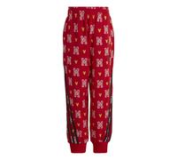 Pantalon de jogging enfant adidas X Disney Mickey Mouse 4/5 ans